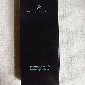 Vincent longo unione lip stylo